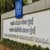 IIT Bombay JEE Advanced Cutoff 2025 Branch Wise - Check Opening and Closing ranks